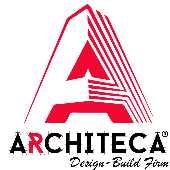 Architeca design build firm Architeca design build firm